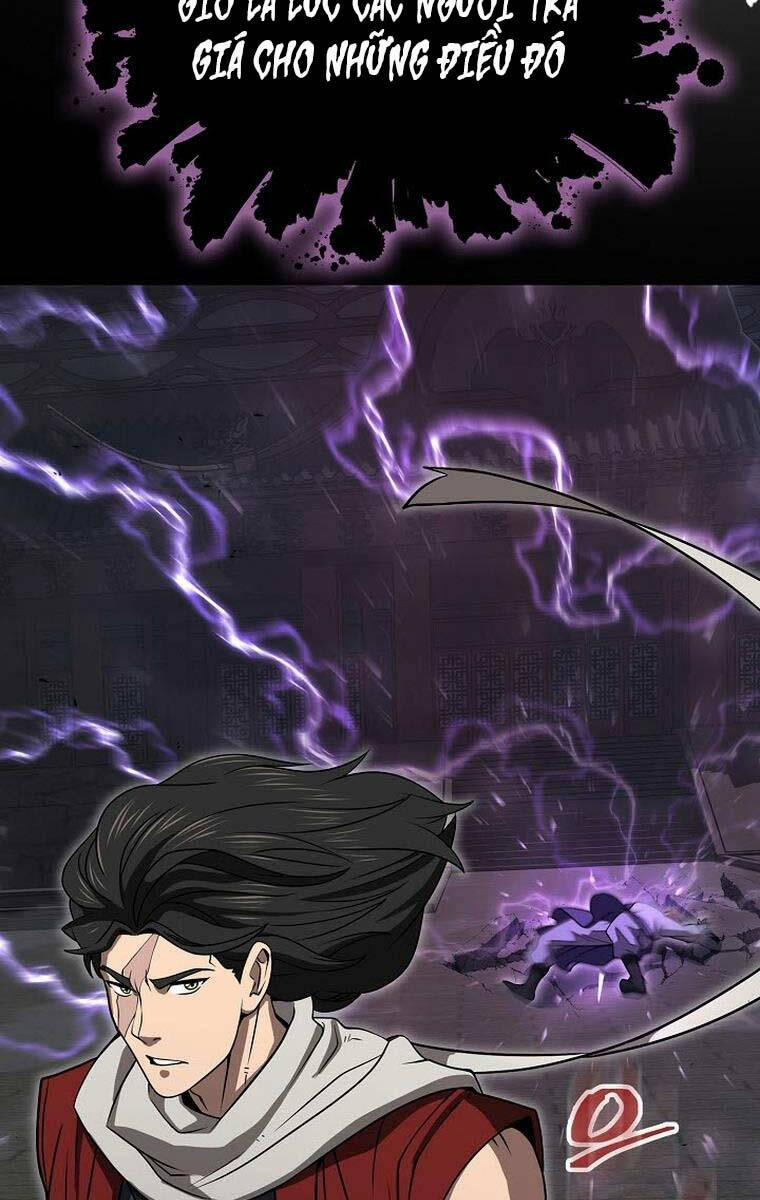 Kiếm Ma Đạo 61 trang 123