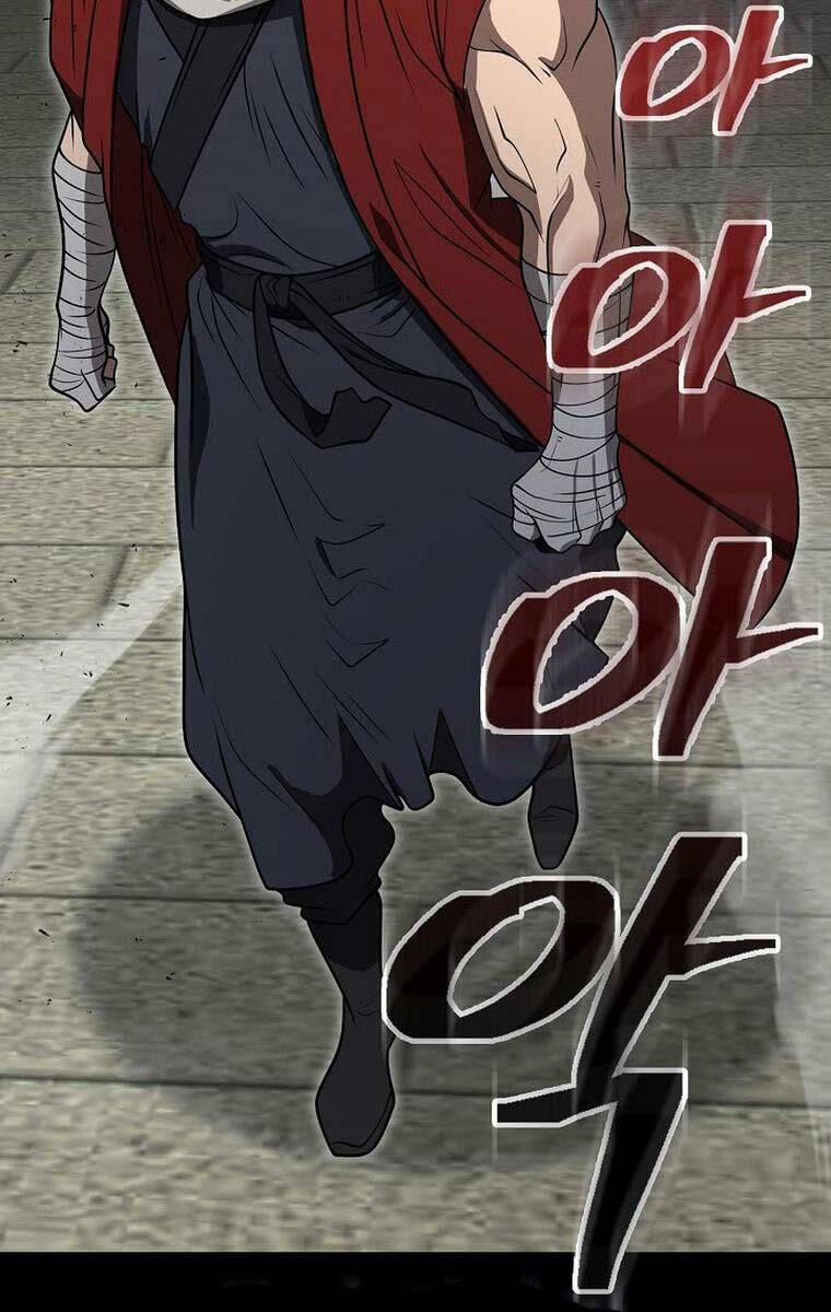 Kiếm Ma Đạo 61 trang 124