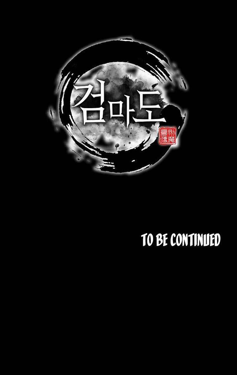 Kiếm Ma Đạo 61 trang 126