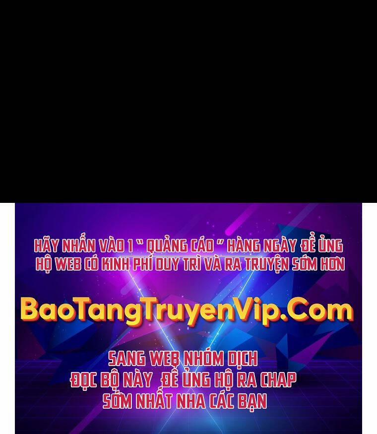 Kiếm Ma Đạo 61 trang 128