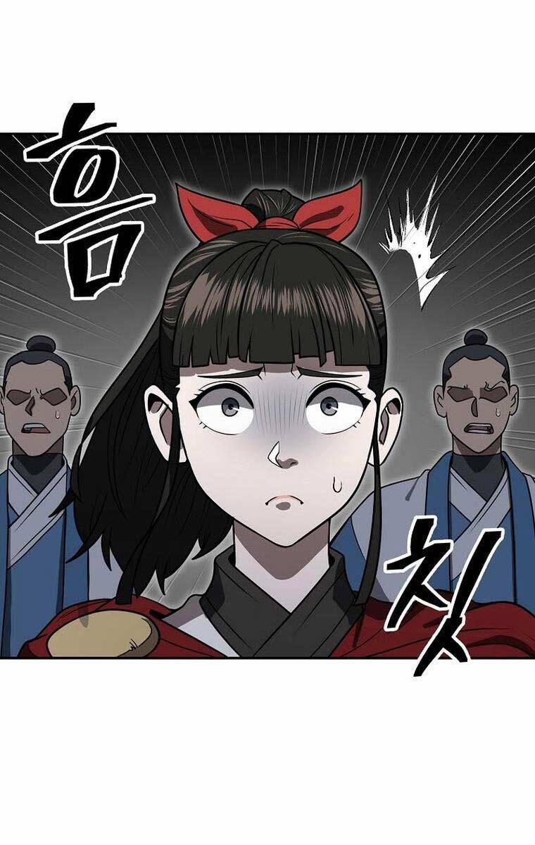 Kiếm Ma Đạo 61 trang 13