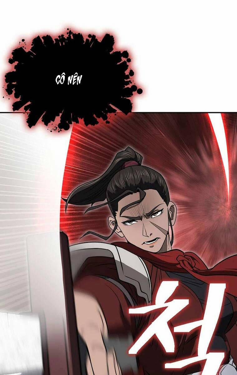 Kiếm Ma Đạo 61 trang 14