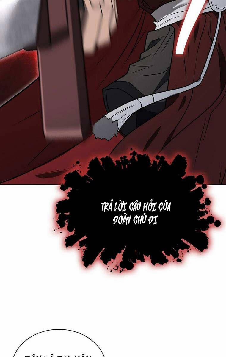 Kiếm Ma Đạo 61 trang 15