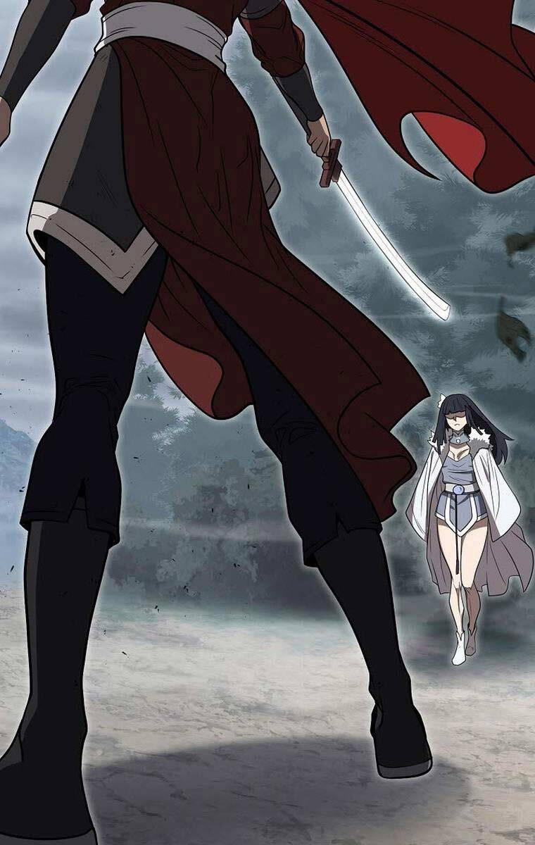 Kiếm Ma Đạo 61 trang 17