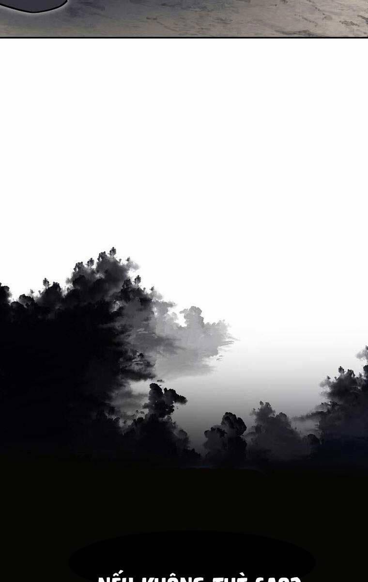 Kiếm Ma Đạo 61 trang 18