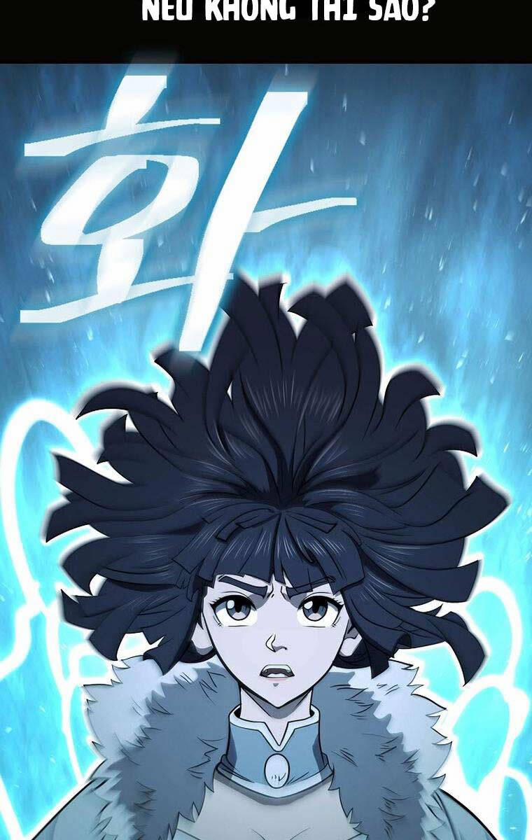 Kiếm Ma Đạo 61 trang 19