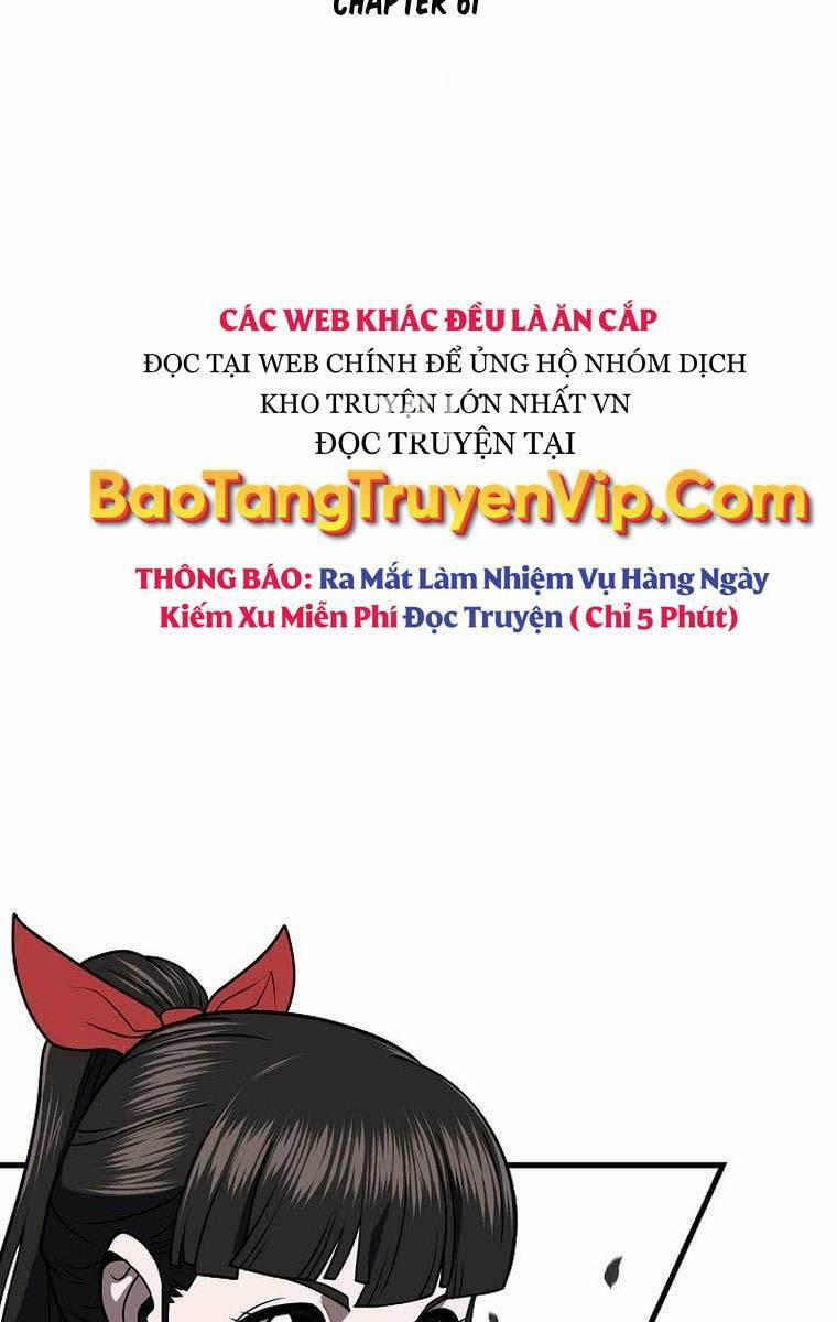 Kiếm Ma Đạo 61 trang 2