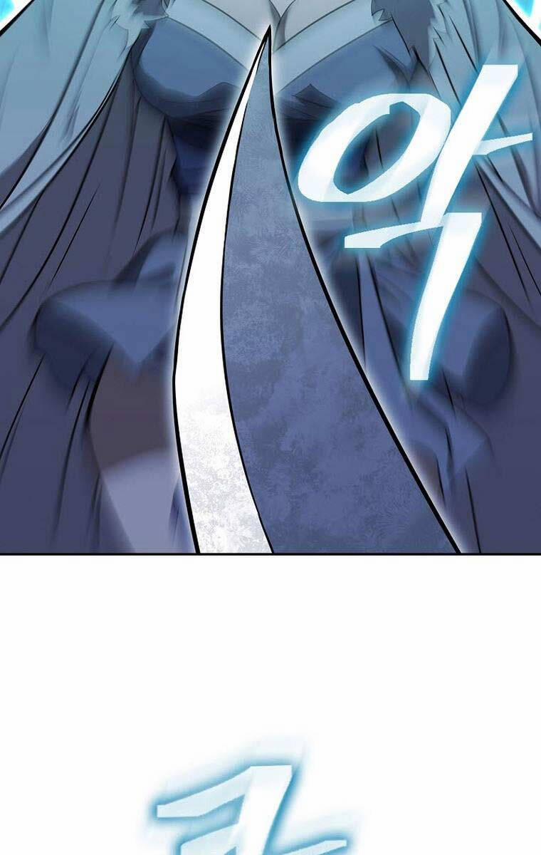 Kiếm Ma Đạo 61 trang 20