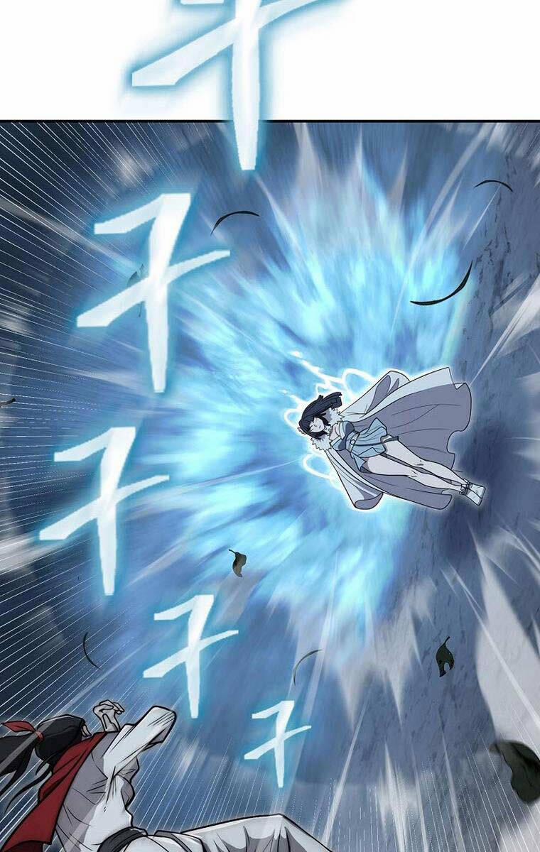 Kiếm Ma Đạo 61 trang 21