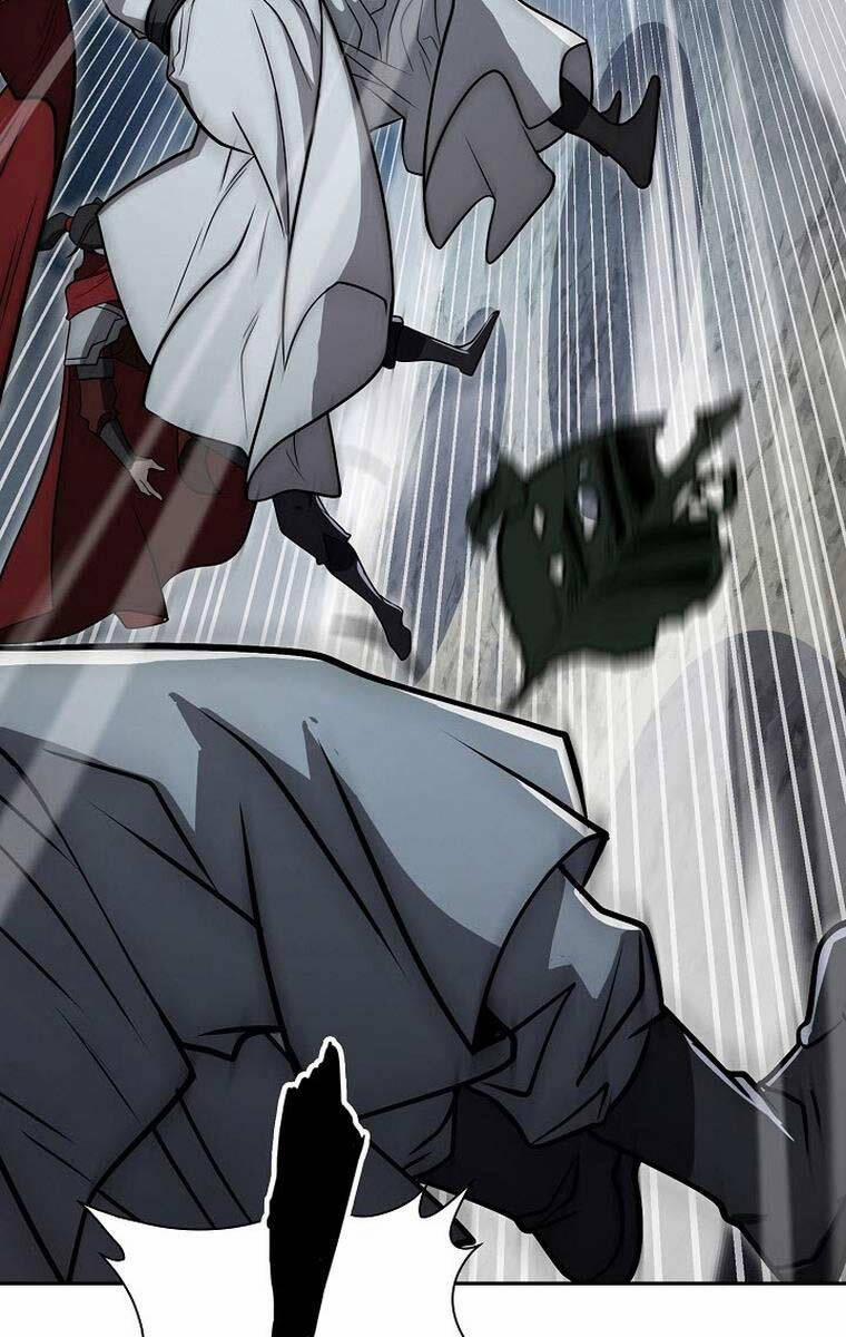 Kiếm Ma Đạo 61 trang 22