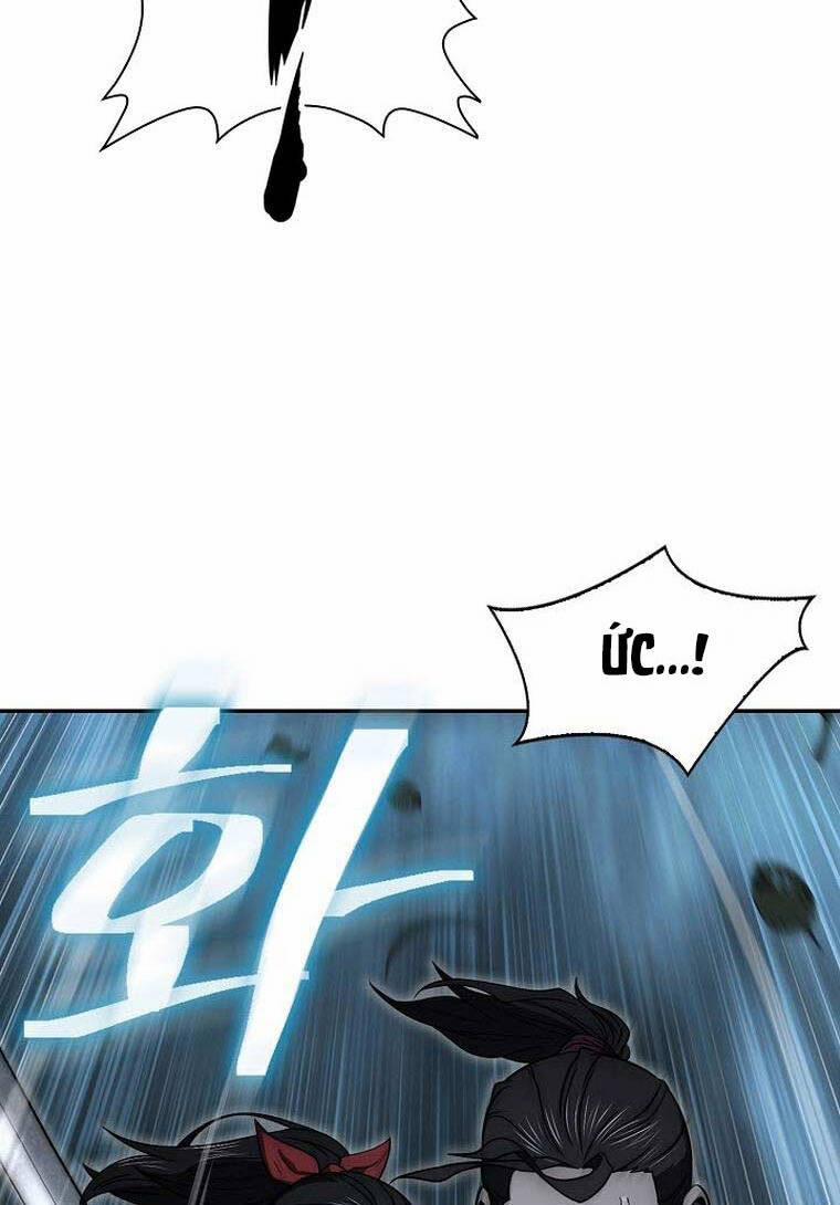 Kiếm Ma Đạo 61 trang 23