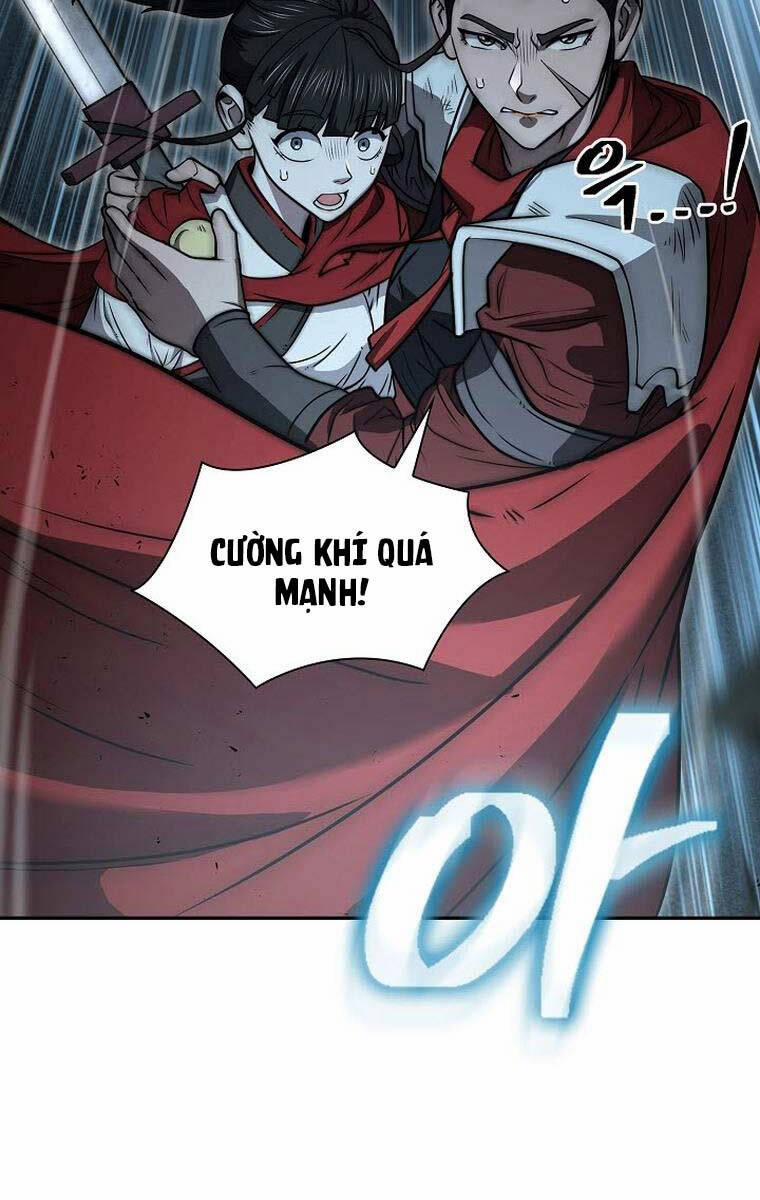 Kiếm Ma Đạo 61 trang 24