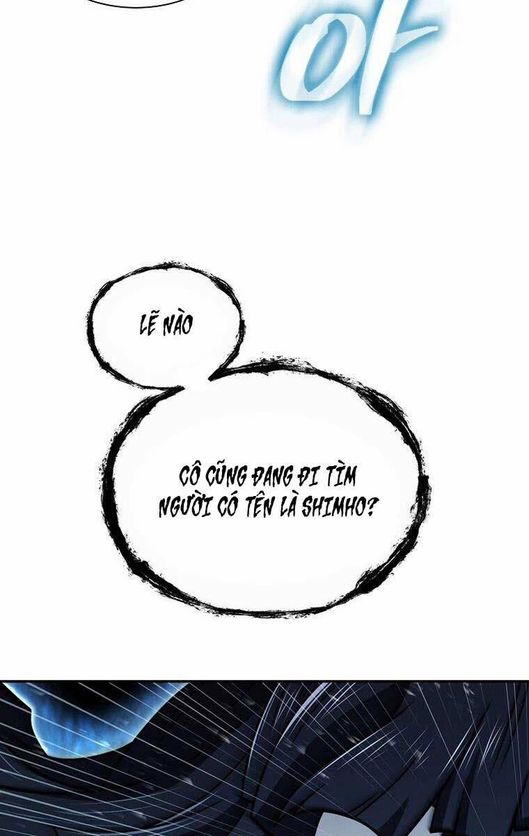 Kiếm Ma Đạo 61 trang 26