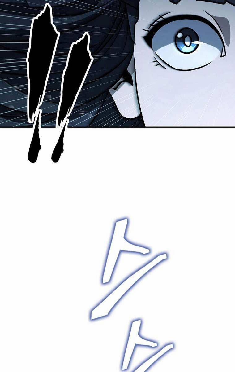 Kiếm Ma Đạo 61 trang 27