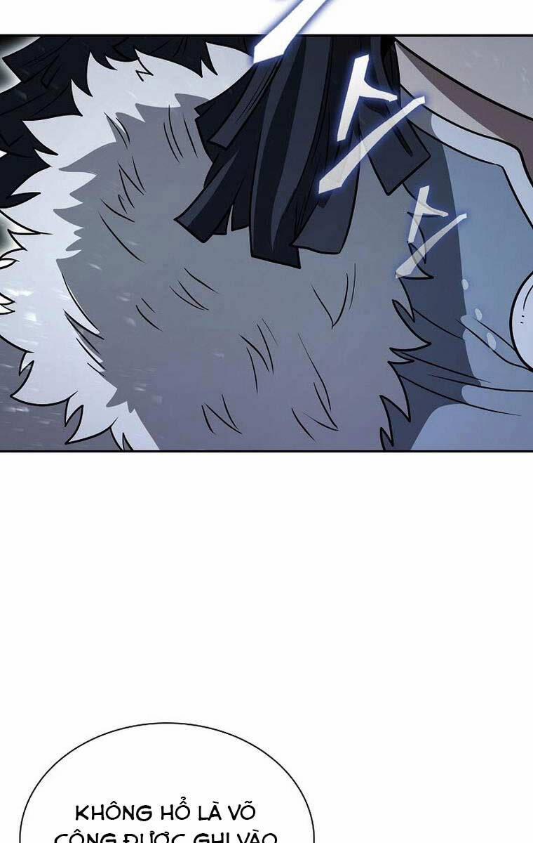 Kiếm Ma Đạo 61 trang 28