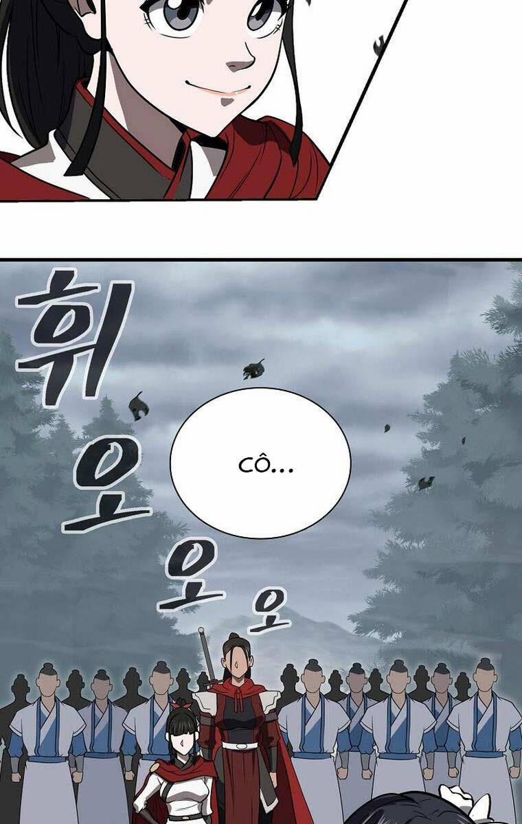 Kiếm Ma Đạo 61 trang 3