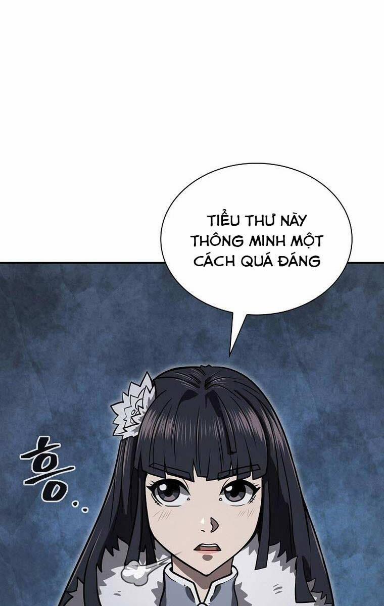 Kiếm Ma Đạo 61 trang 30