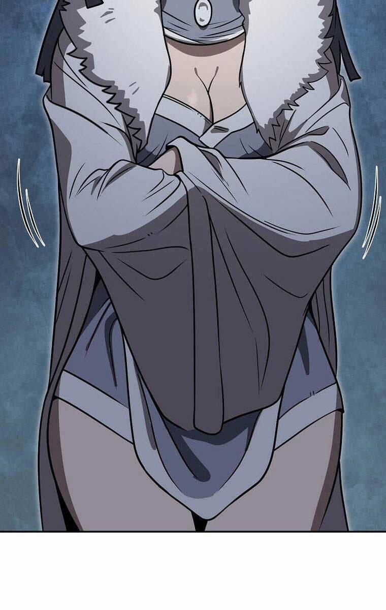 Kiếm Ma Đạo 61 trang 31