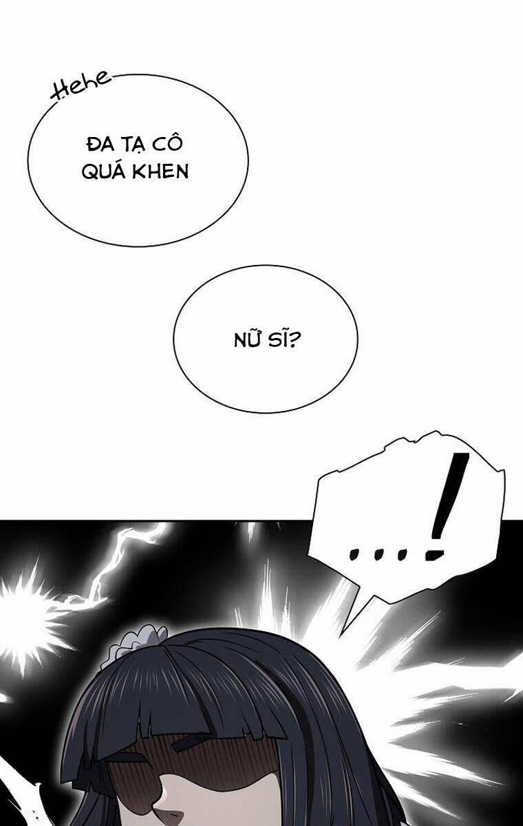 Kiếm Ma Đạo 61 trang 32