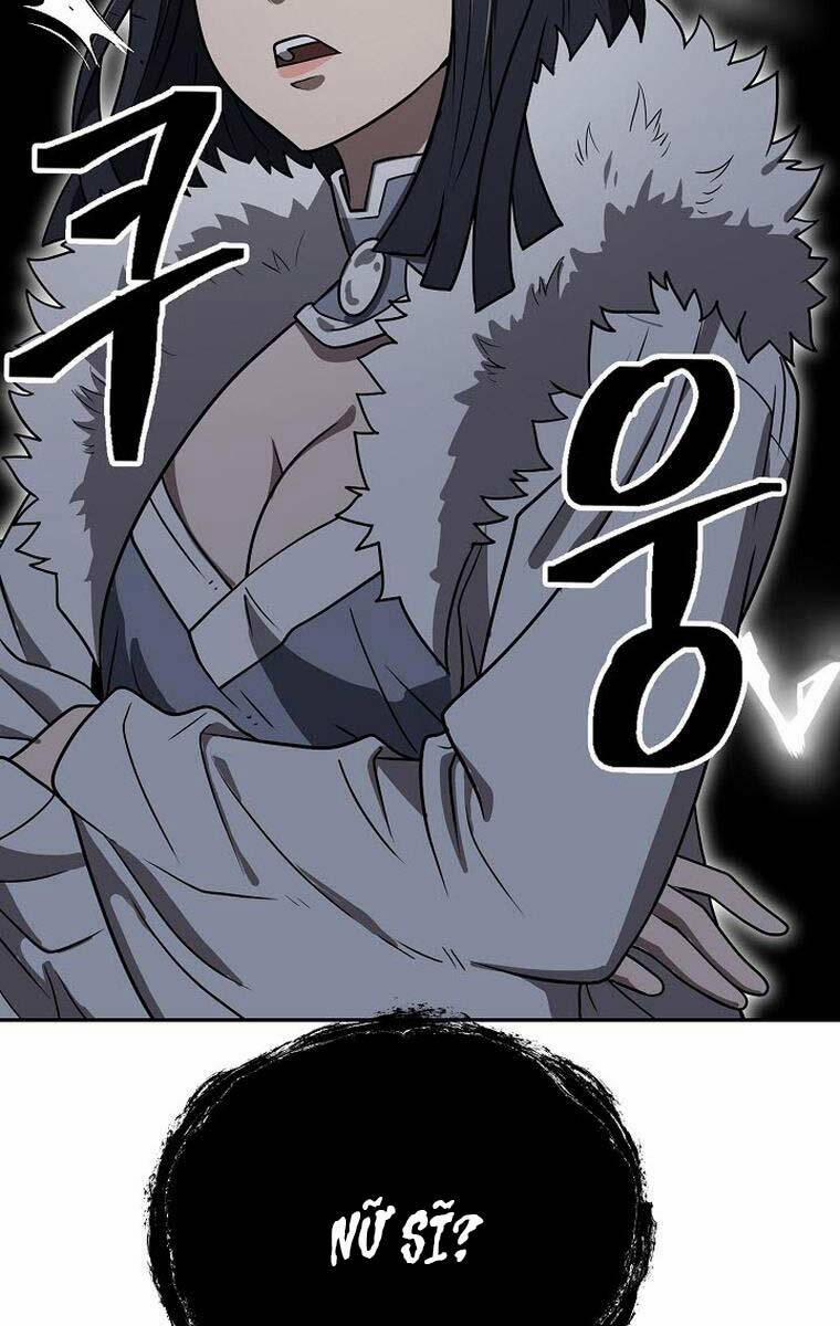 Kiếm Ma Đạo 61 trang 33
