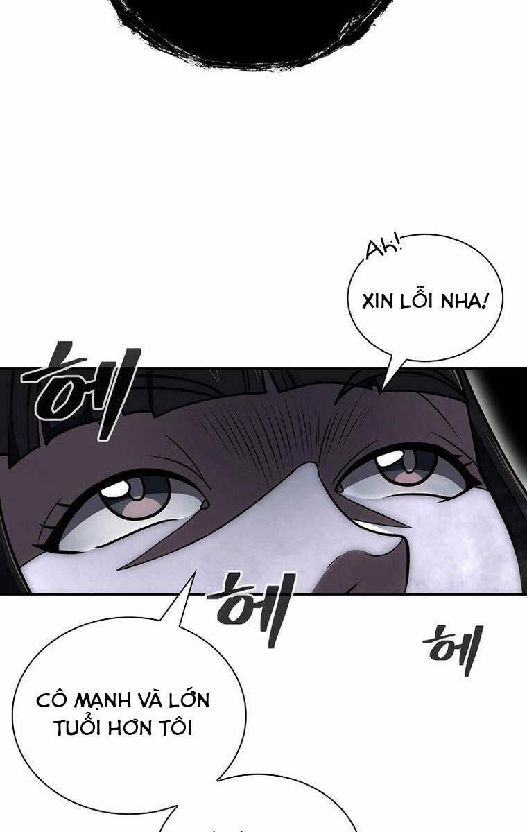 Kiếm Ma Đạo 61 trang 34