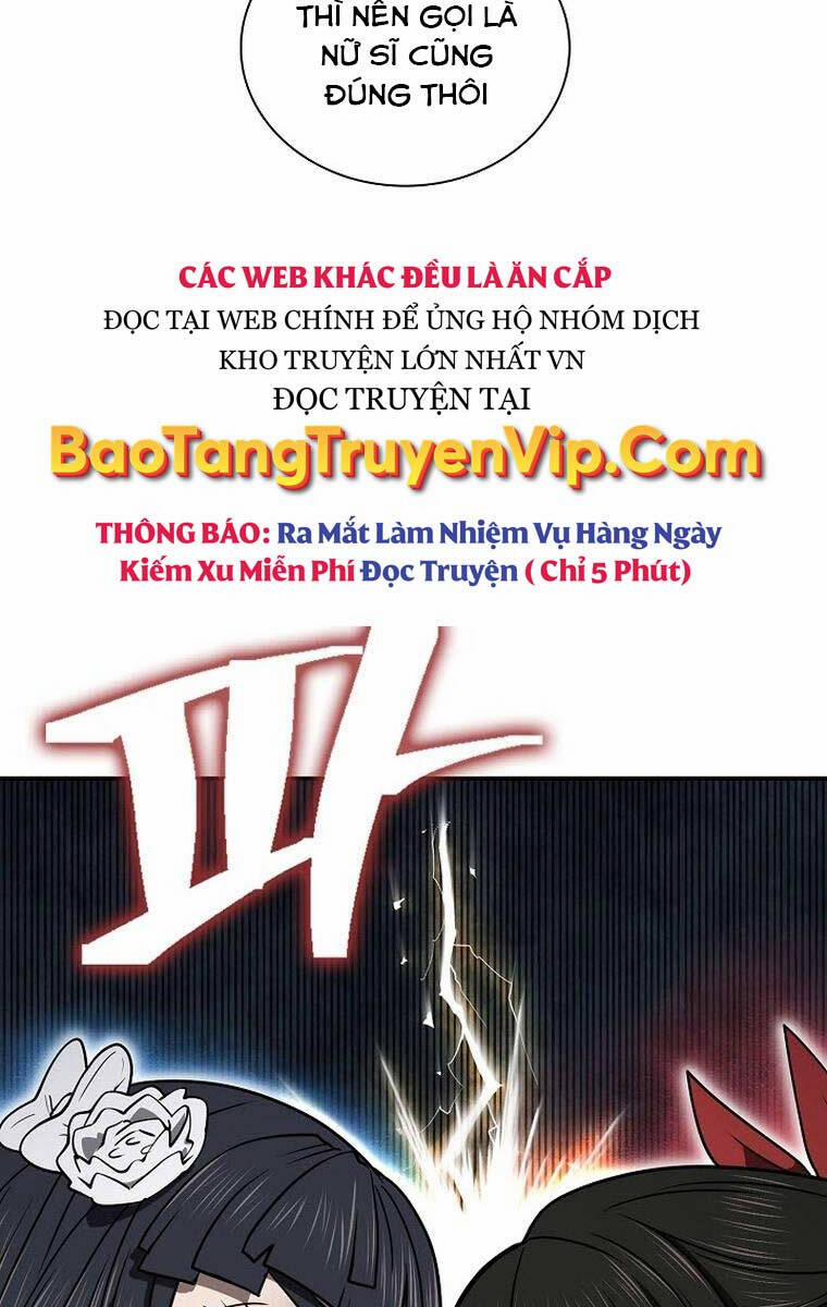 Kiếm Ma Đạo 61 trang 35