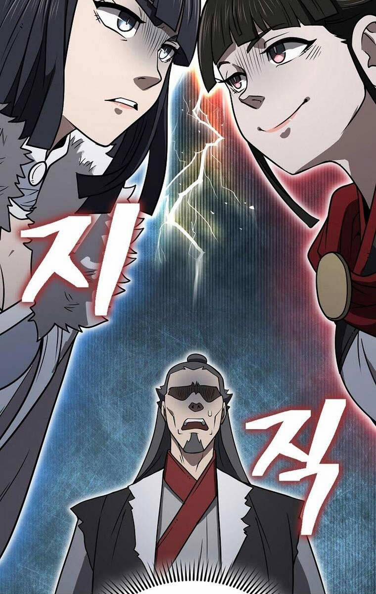 Kiếm Ma Đạo 61 trang 36