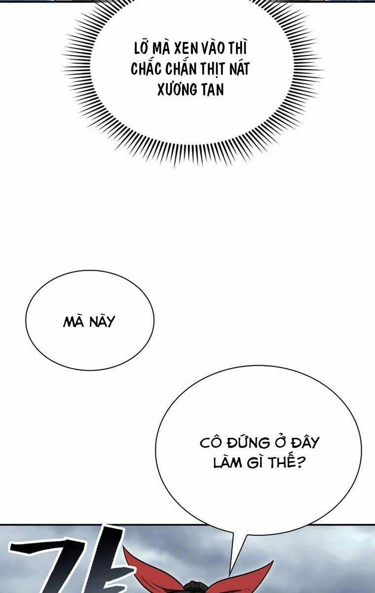 Kiếm Ma Đạo 61 trang 37