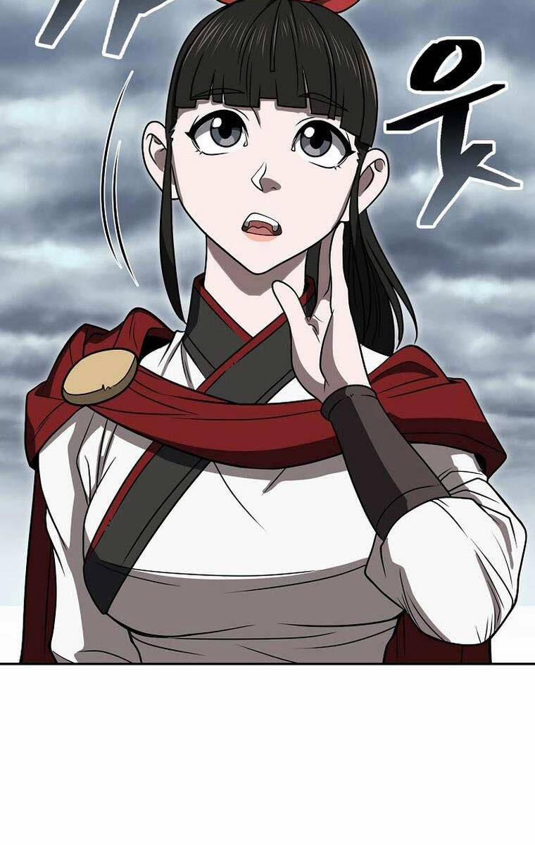 Kiếm Ma Đạo 61 trang 38