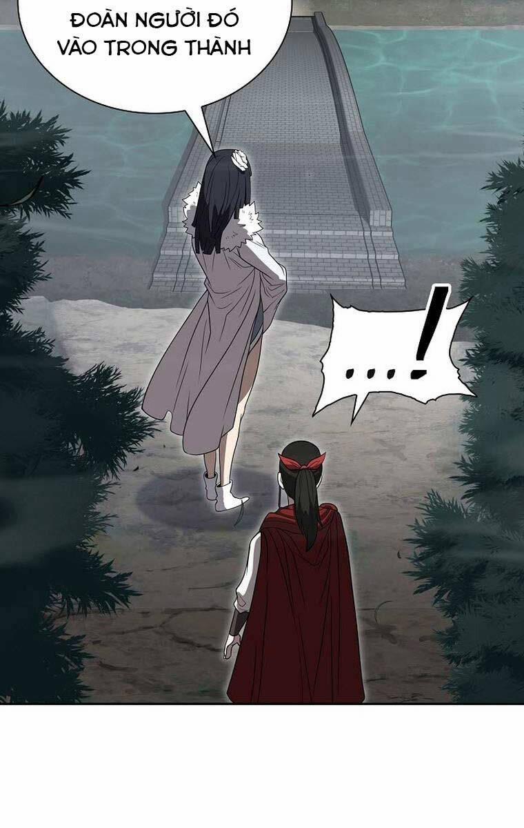 Kiếm Ma Đạo 61 trang 40