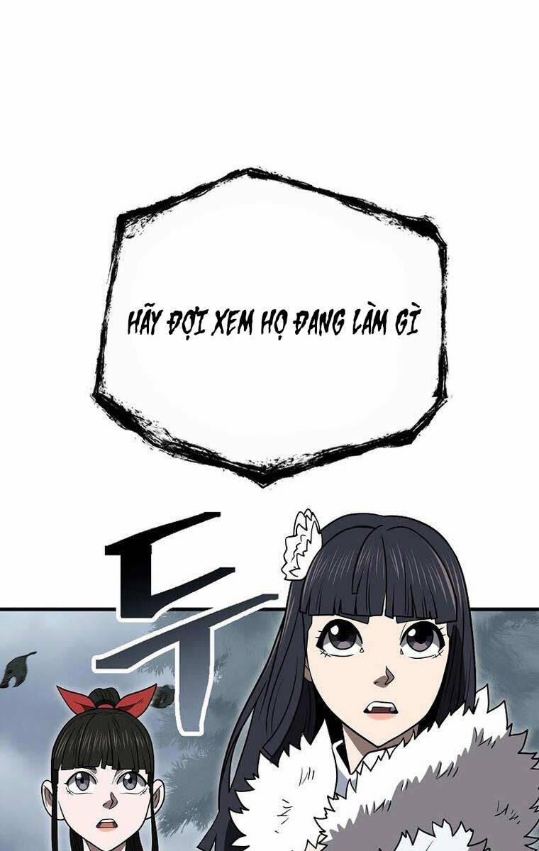 Kiếm Ma Đạo 61 trang 41