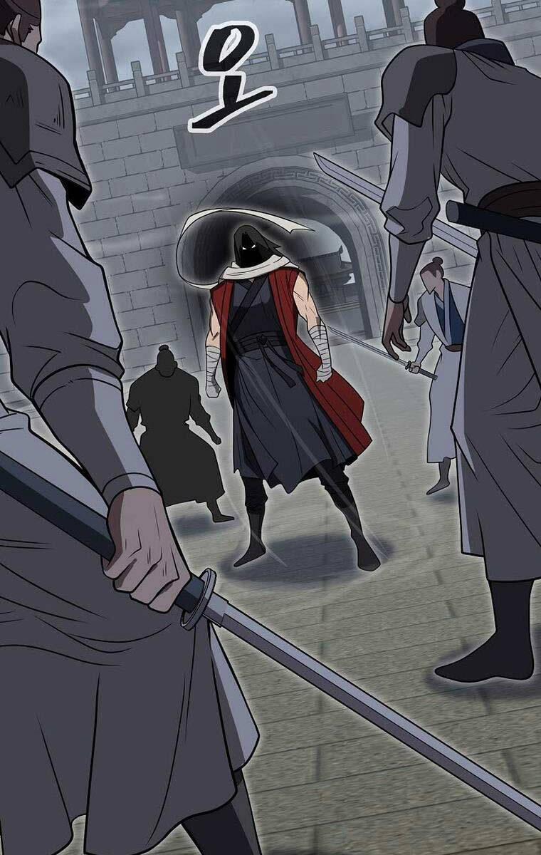 Kiếm Ma Đạo 61 trang 45