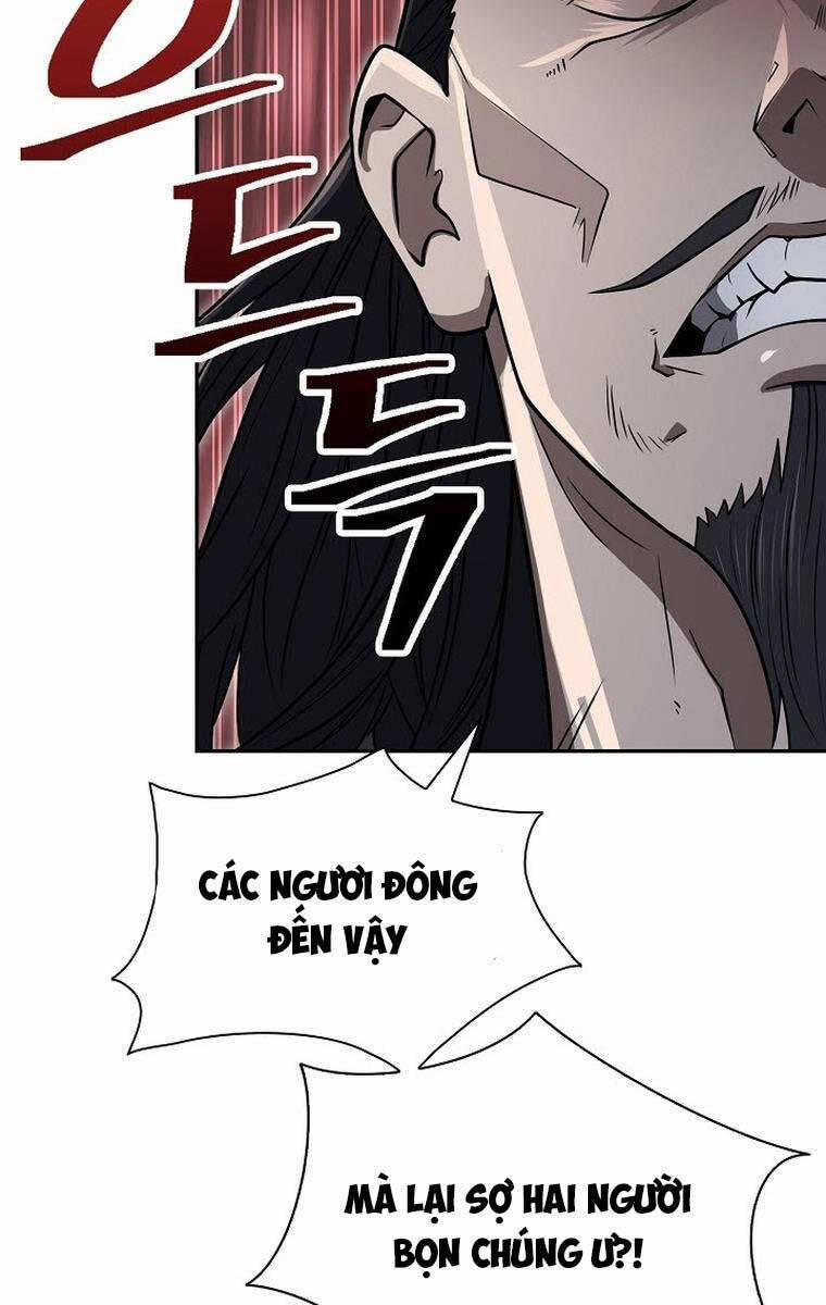 Kiếm Ma Đạo 61 trang 47