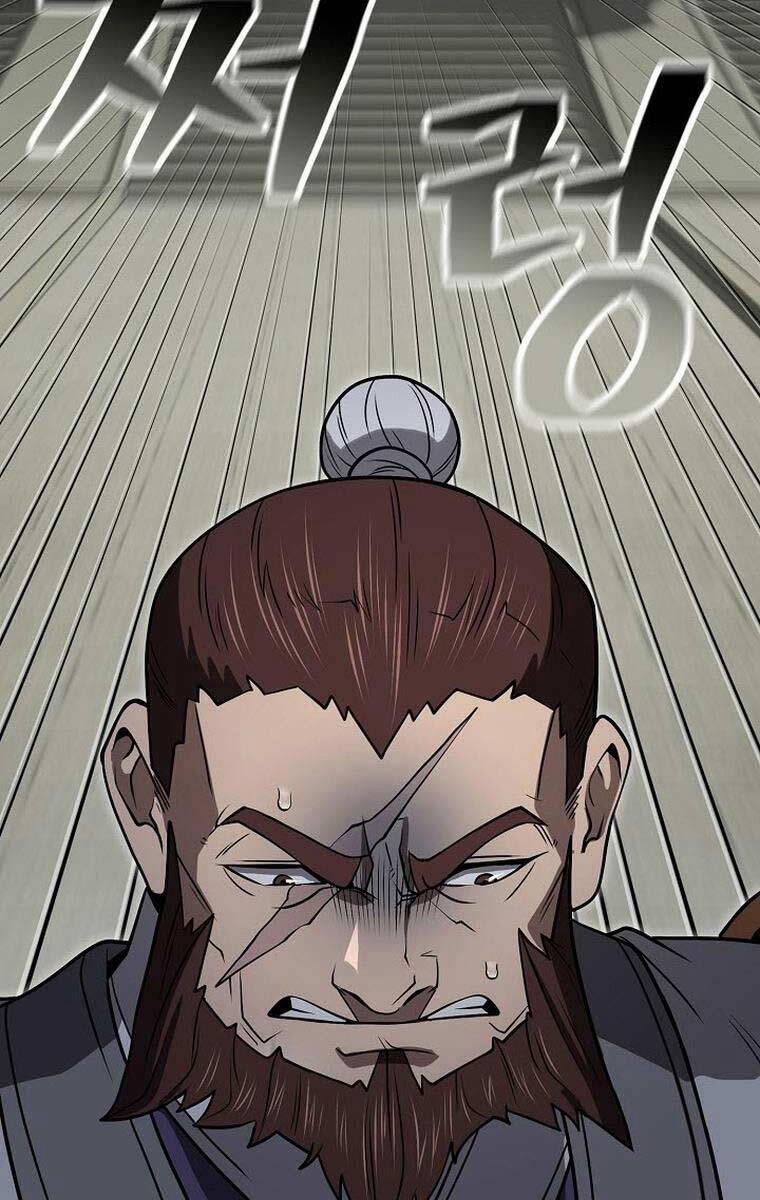 Kiếm Ma Đạo 61 trang 49