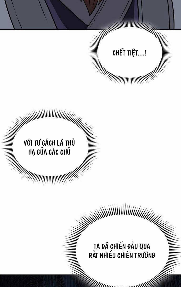 Kiếm Ma Đạo 61 trang 50