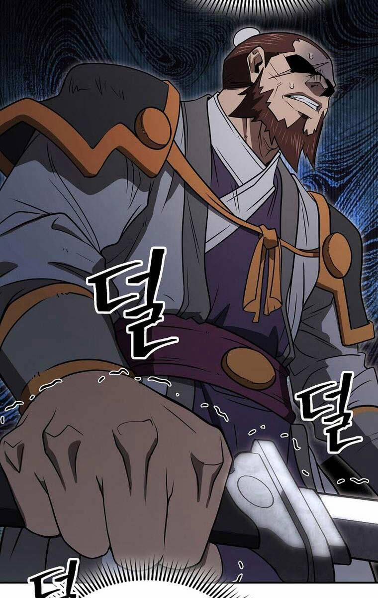 Kiếm Ma Đạo 61 trang 51