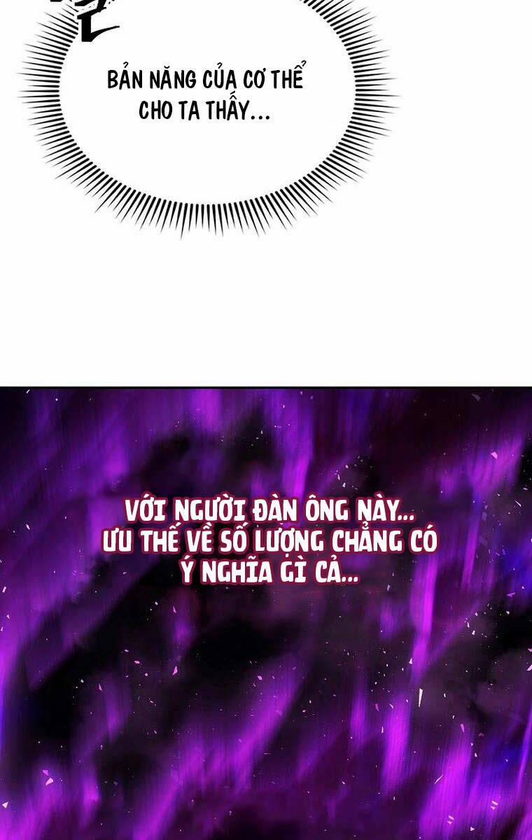 Kiếm Ma Đạo 61 trang 52