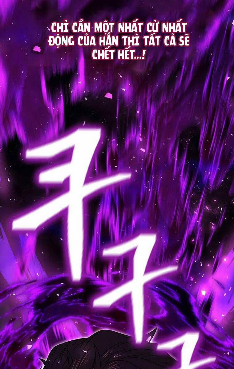 Kiếm Ma Đạo 61 trang 53