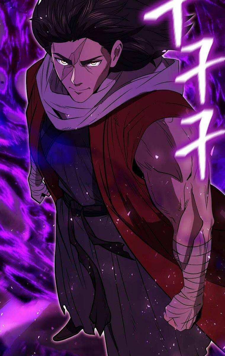 Kiếm Ma Đạo 61 trang 54