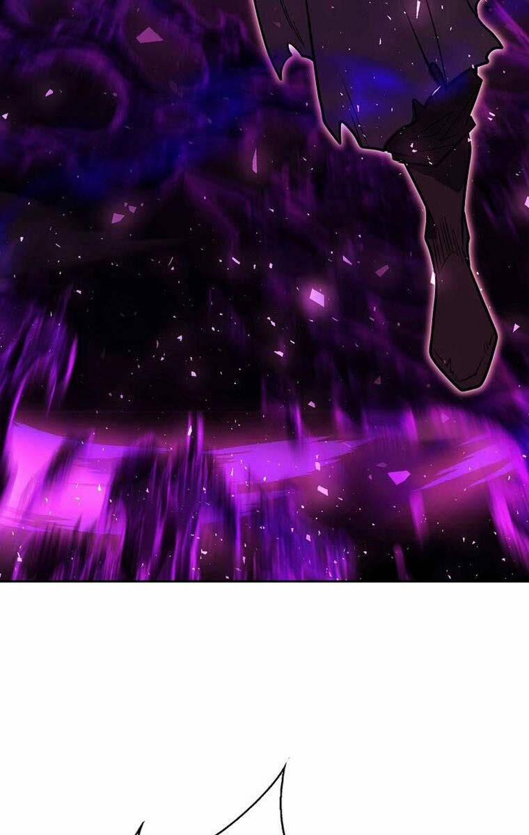 Kiếm Ma Đạo 61 trang 55