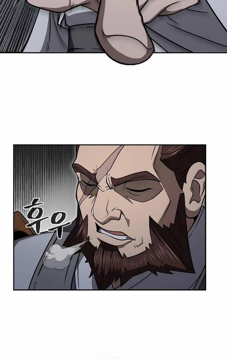 Kiếm Ma Đạo 61 trang 57