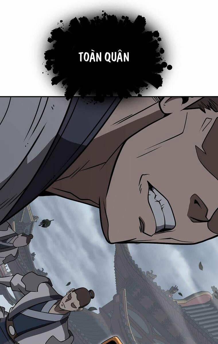 Kiếm Ma Đạo 61 trang 58