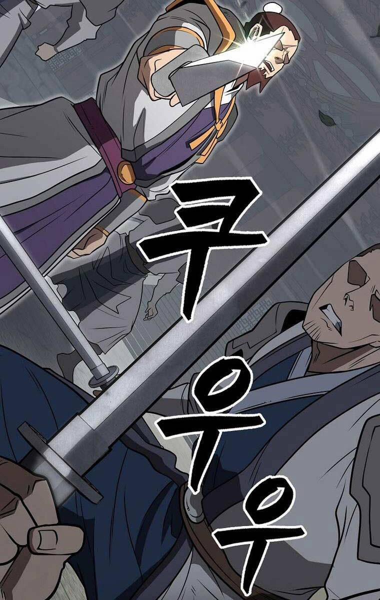 Kiếm Ma Đạo 61 trang 59