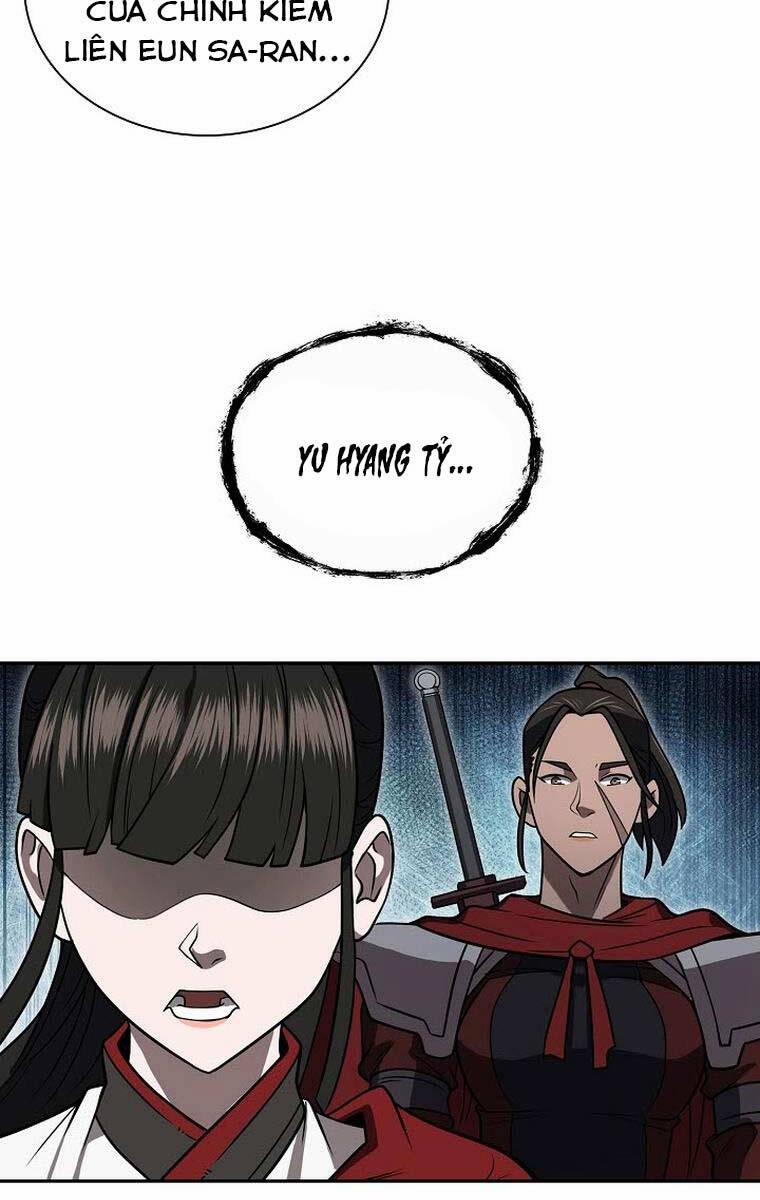 Kiếm Ma Đạo 61 trang 6