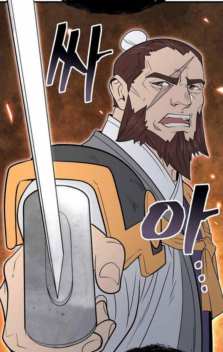 Kiếm Ma Đạo 61 trang 62