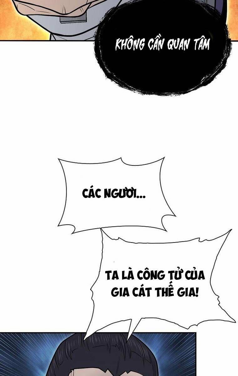 Kiếm Ma Đạo 61 trang 63