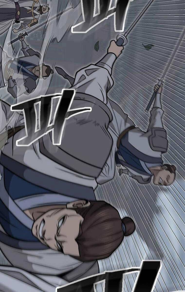 Kiếm Ma Đạo 61 trang 66