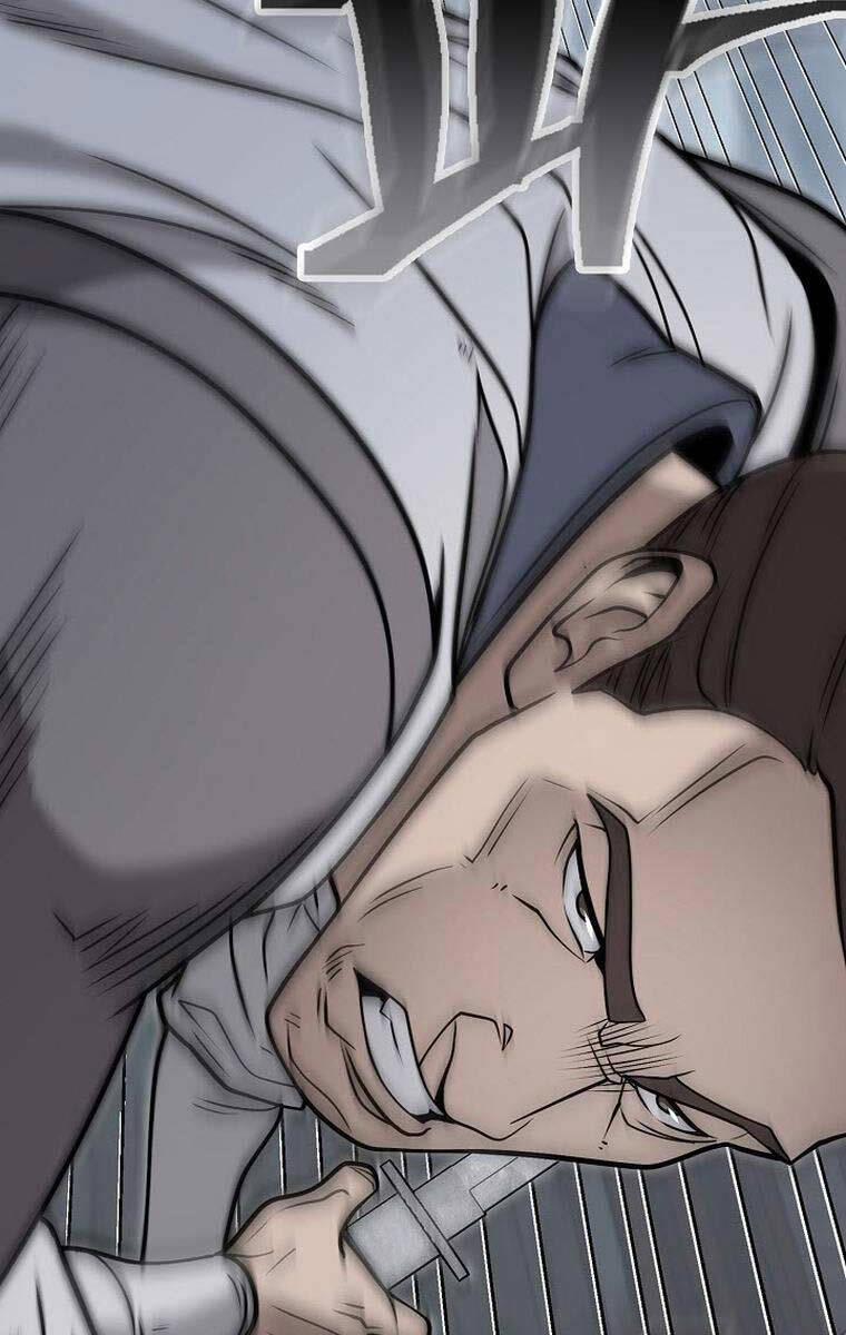 Kiếm Ma Đạo 61 trang 67