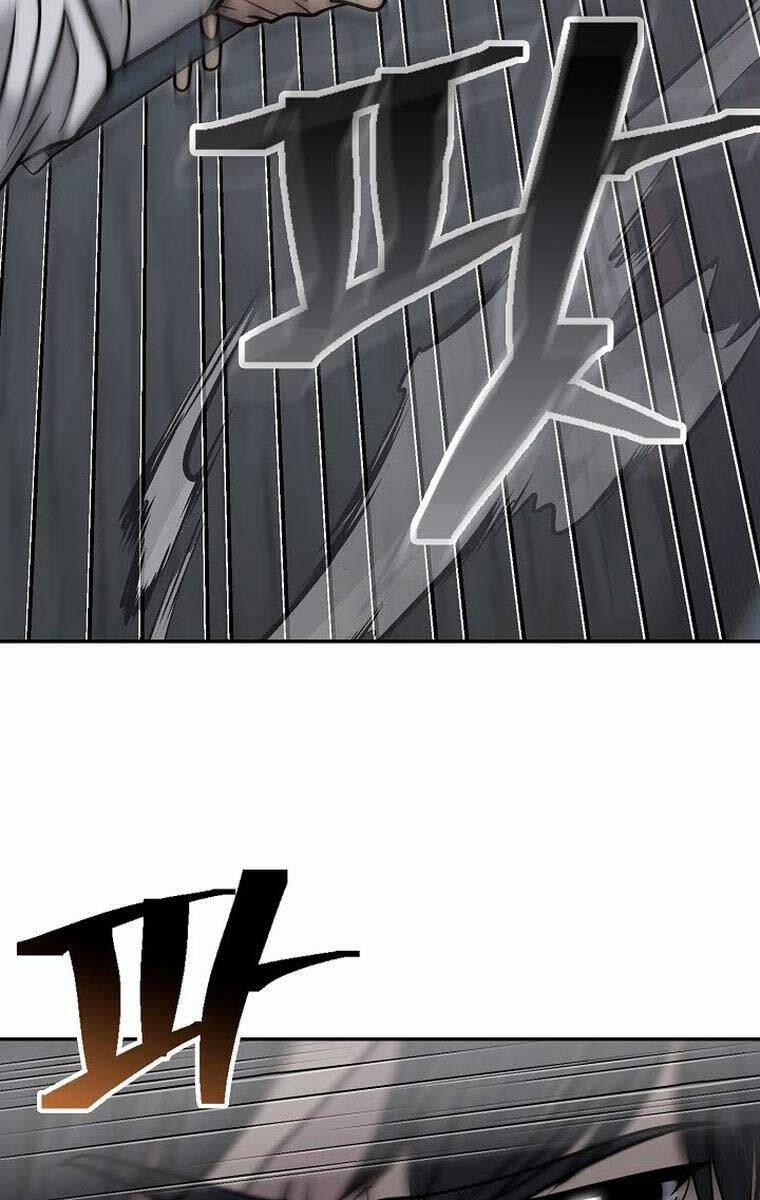 Kiếm Ma Đạo 61 trang 68