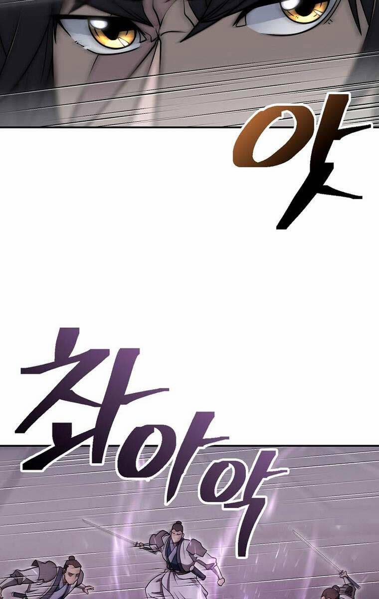 Kiếm Ma Đạo 61 trang 69